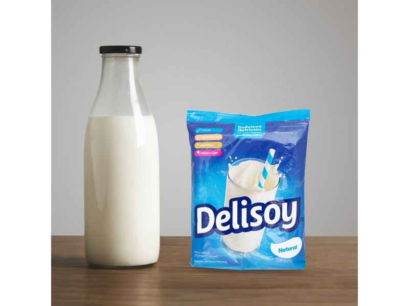 Bebida-de-Soya-Delisoy-Natural-en-Polvo-2200-gr-4-3427