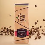 Cafe-Casa-Del-Cafe-Hb-Espresso-400gr-6-18796