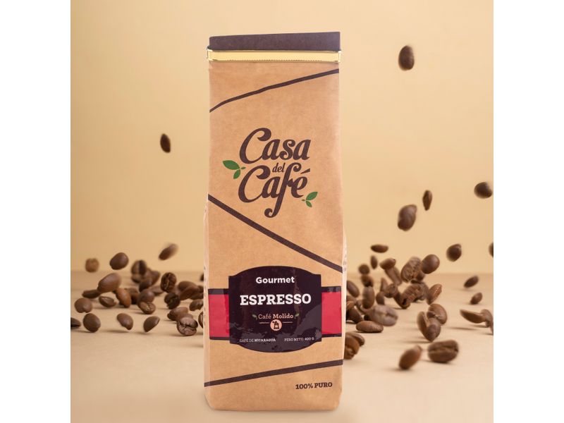 Cafe-Casa-Del-Cafe-Hb-Espresso-400gr-6-18796