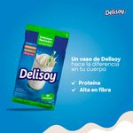 Bebida-de-Soya-Delisoy-Lactosa-en-Polvo-360-gr-4-25425