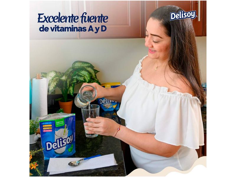 Bebida-de-Soya-Delisoy-Lactosa-en-Polvo-360-gr-6-25425