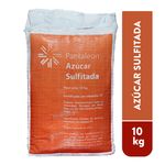 Azucar-Monte-Rosa-Sulfitada-10000Gr-1-2211