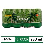 12-Pack-Cerveza-Tona-Lata-4200ml-1-2481