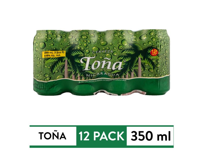 12-Pack-Cerveza-Tona-Lata-4200ml-1-2481