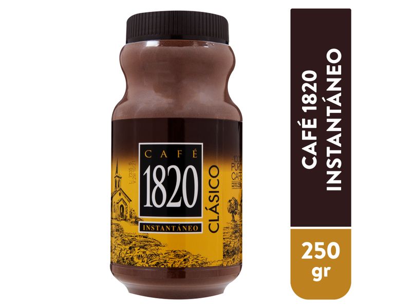 Cafe-1820-Instantaneo-Frasco-250Gr-1-2563