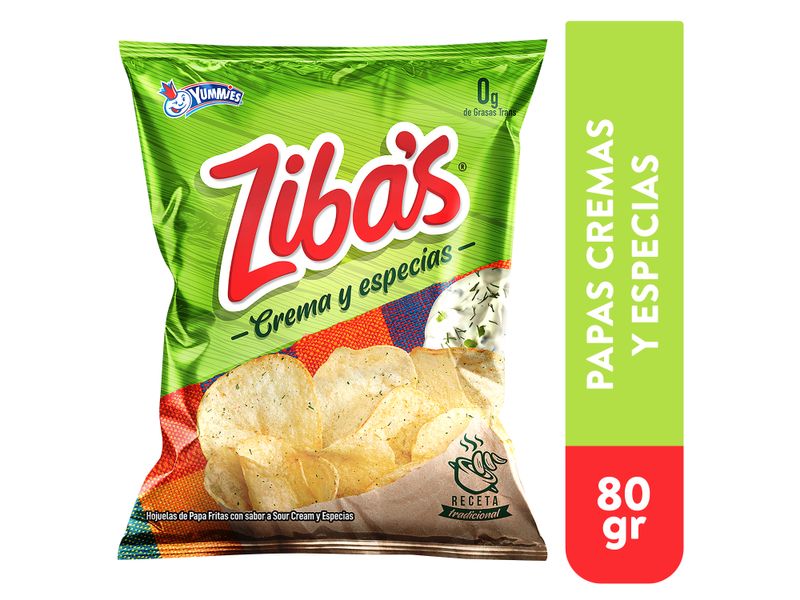 Papitas-Yummies-Crema-Y-Especies-80gr-1-3204