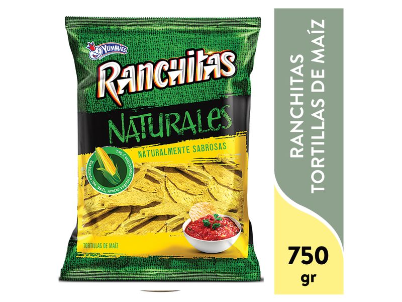 Ranchitas-Yummies-Natural-750gr-1-3206