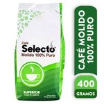 Caf-Selecto-Superior-100-Puro-Tueste-Medio-400gr-1-3407