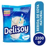 Bebida-de-Soya-Delisoy-Natural-en-Polvo-2200-gr-1-3427