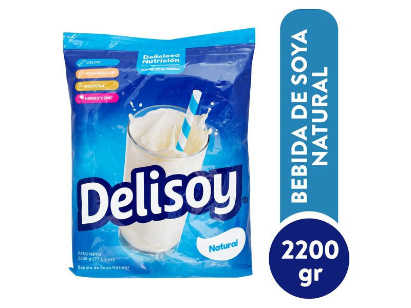 Bebida-de-Soya-Delisoy-Natural-en-Polvo-2200-gr-1-3427