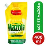 Aceite-Mazola-Plus-Natural-Blend-443ml-1-3207