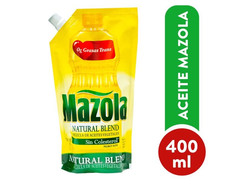 Aceite-Mazola-Plus-Natural-Blend-443ml-1-3207