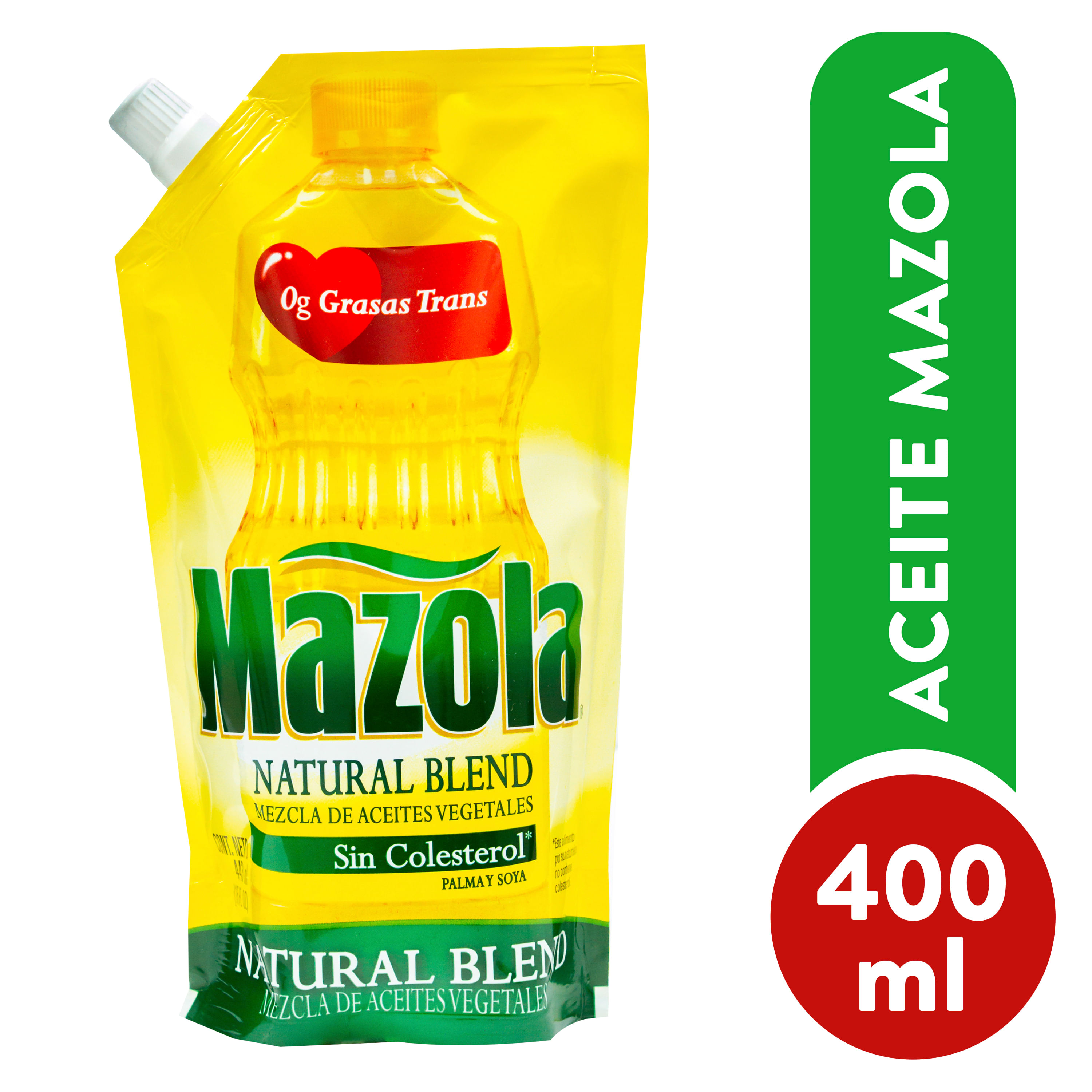 Aceite-Mazola-Plus-Natural-Blend-443ml-1-3207