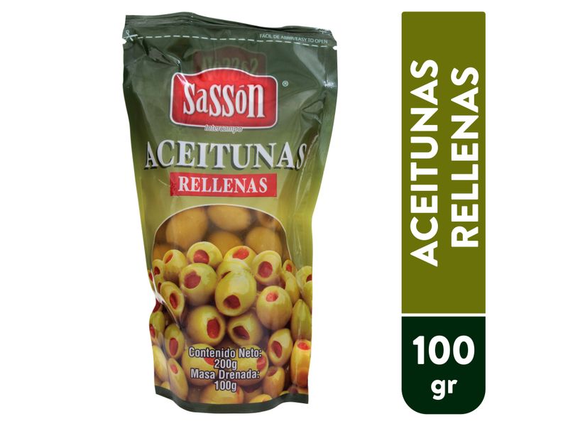 Aceitunas-Sasson-Rellenas-100gr-1-3377