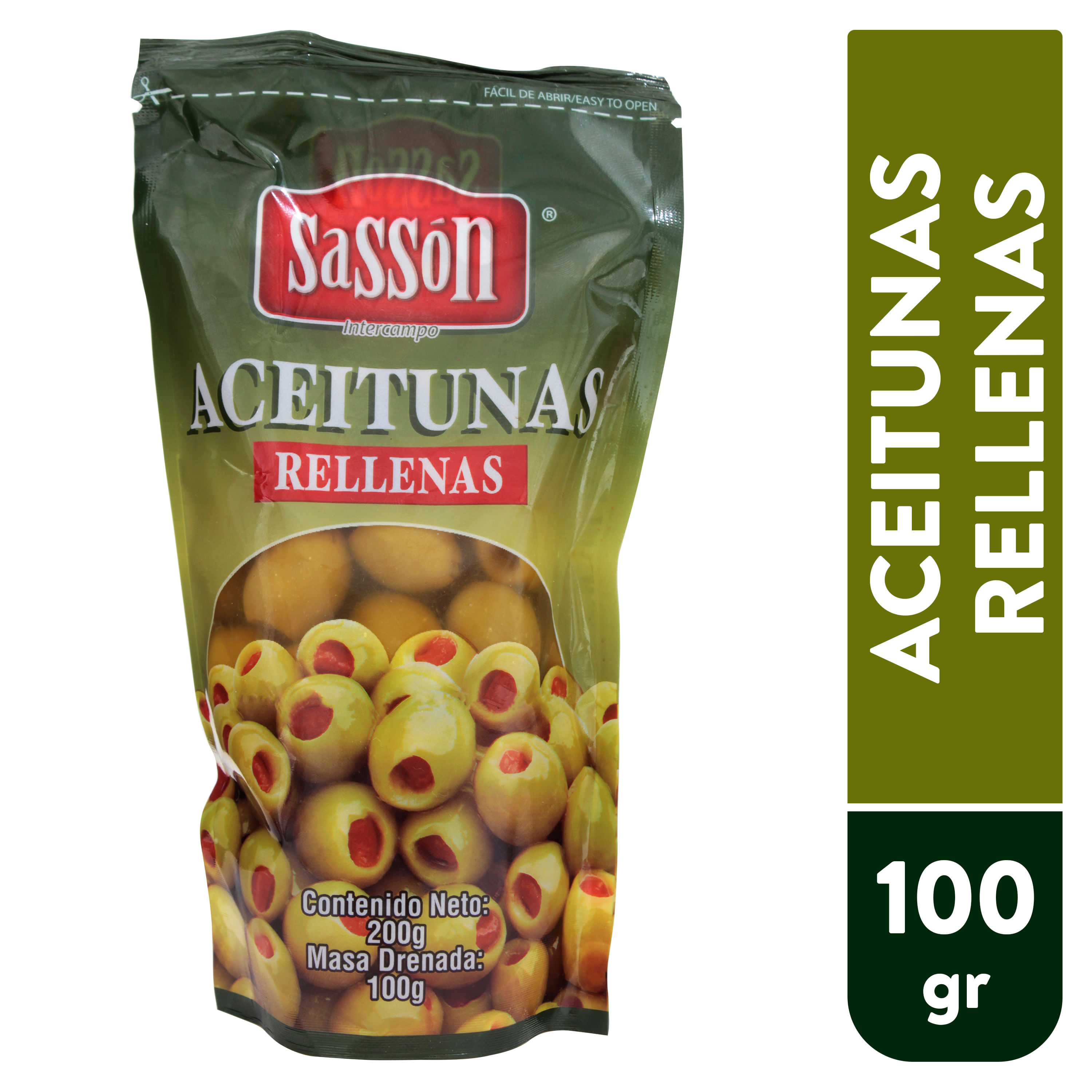 Aceitunas-Sasson-Rellenas-100gr-1-3377