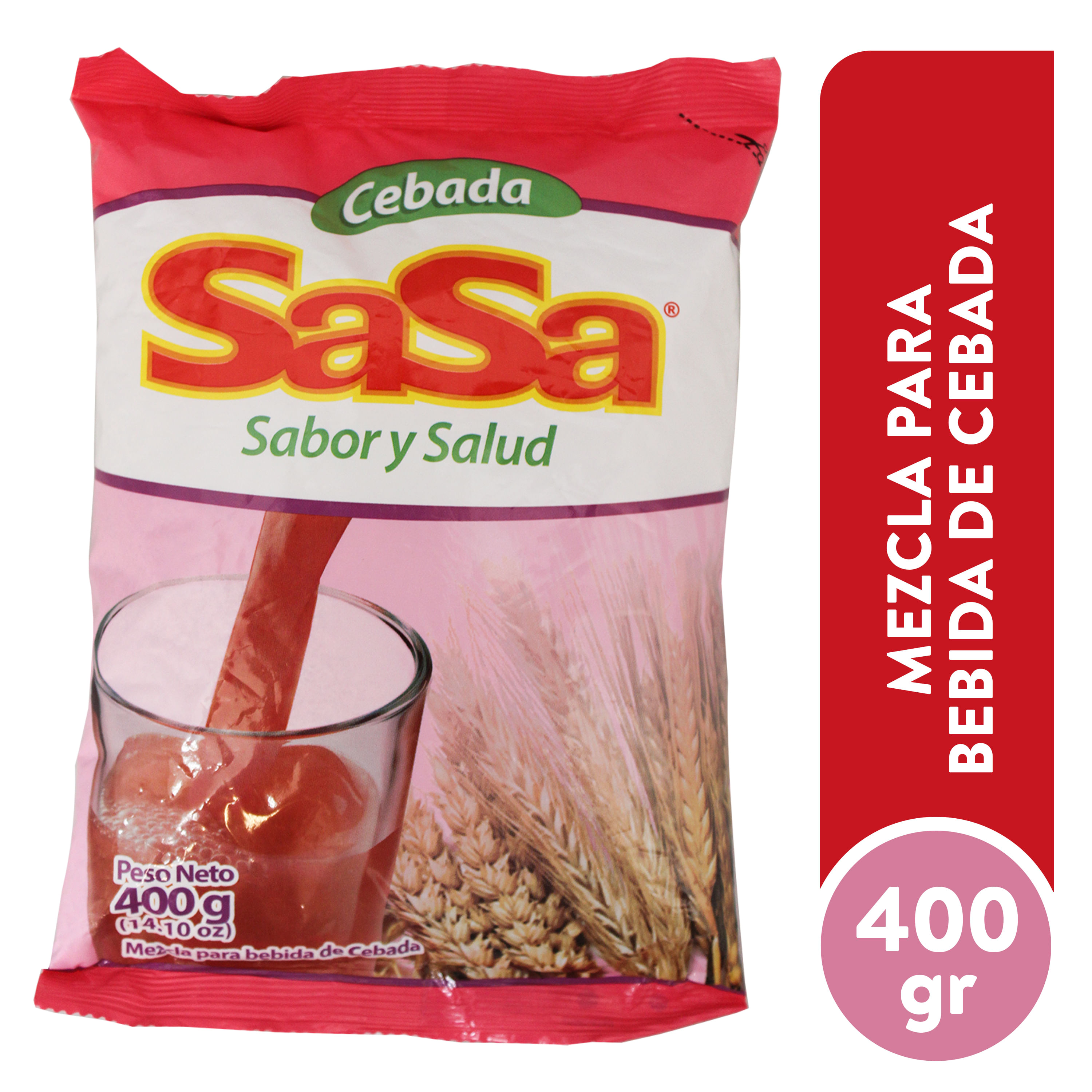 Cebada-Sasa-Bolsa-400Gr-1-3409