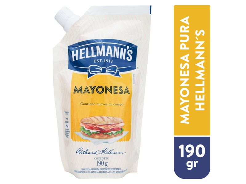 Mayonesa-Hellmanns-Pura-Doy-Pack-200gr-1-3118