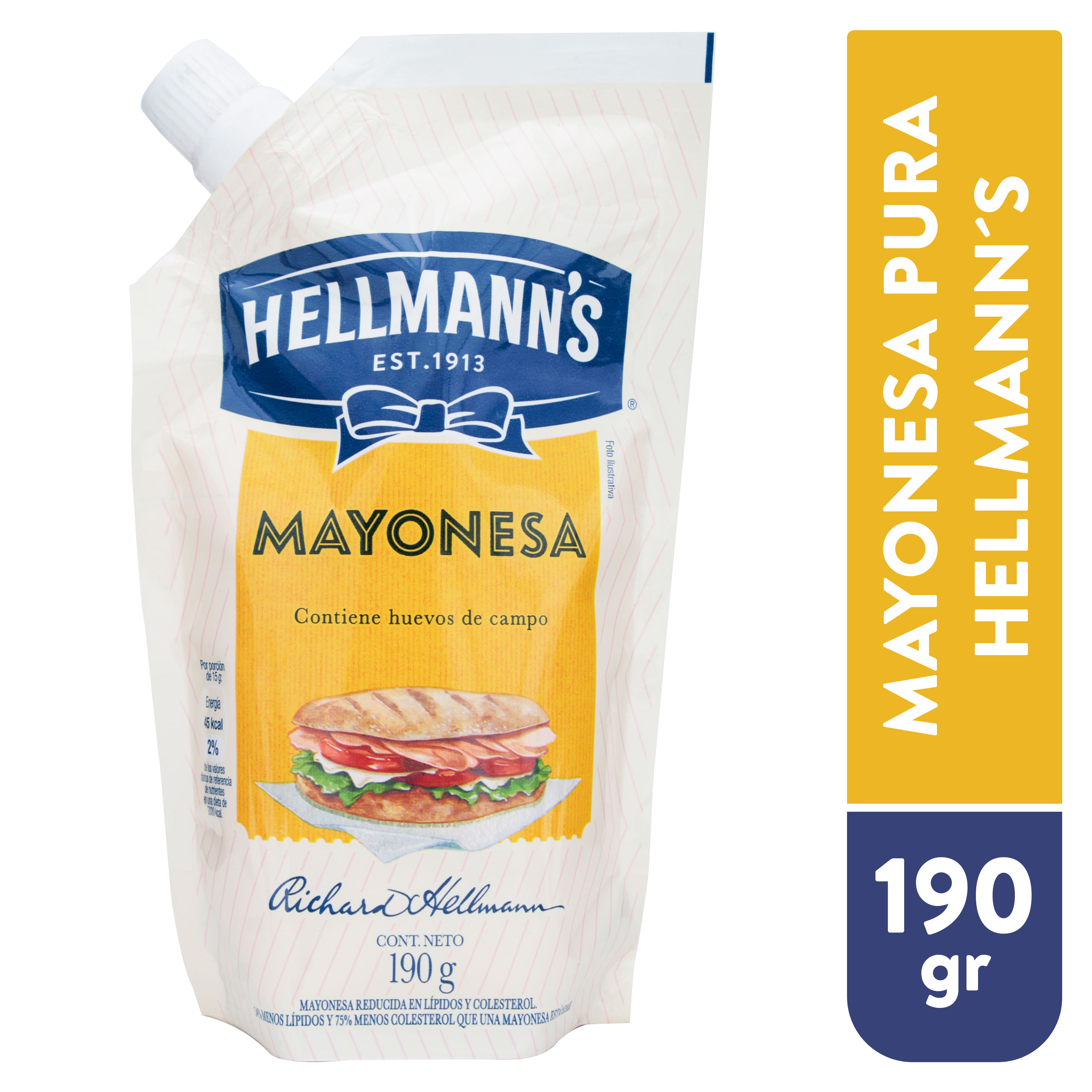 Mayonesa-Hellmanns-Pura-Doy-Pack-200gr-1-3118