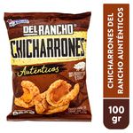 Chicharron-Yummies-Rancho-Auntenticos-100gr-1-3192