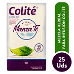 Te-Colite-Manzate-Caja-25-Unidades-37-5gr-1-3296