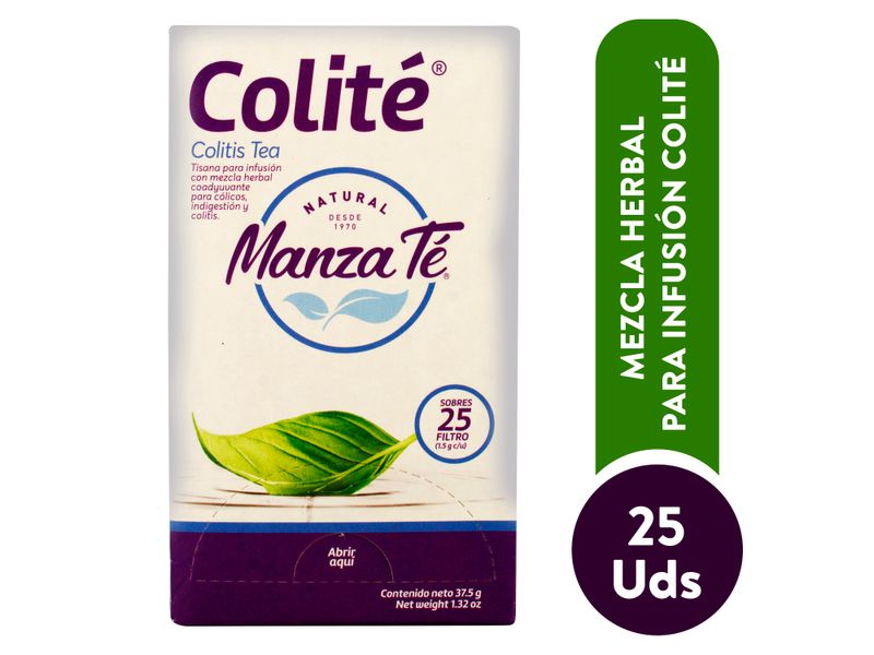 Te-Colite-Manzate-Caja-25-Unidades-37-5gr-1-3296