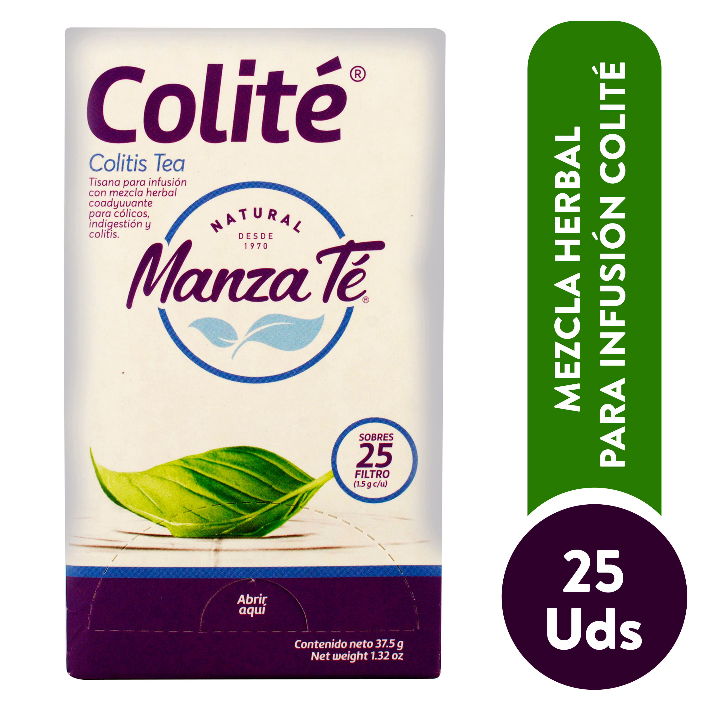 Te-Colite-Manzate-Caja-25-Unidades-37-5gr-1-3296