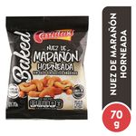 Nuez-Cashitas-De-Mara-on-Horneada-70gr-1-3379