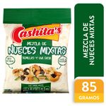 Cashitas-Mezclas-De-Nueces-Mixtas-85gr-1-3381