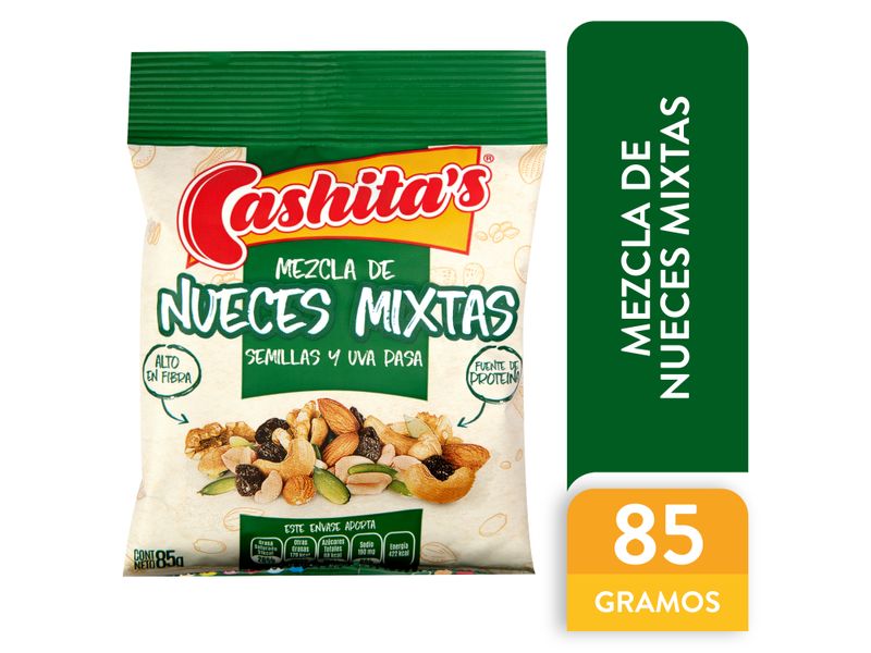 Cashitas-Mezclas-De-Nueces-Mixtas-85gr-1-3381