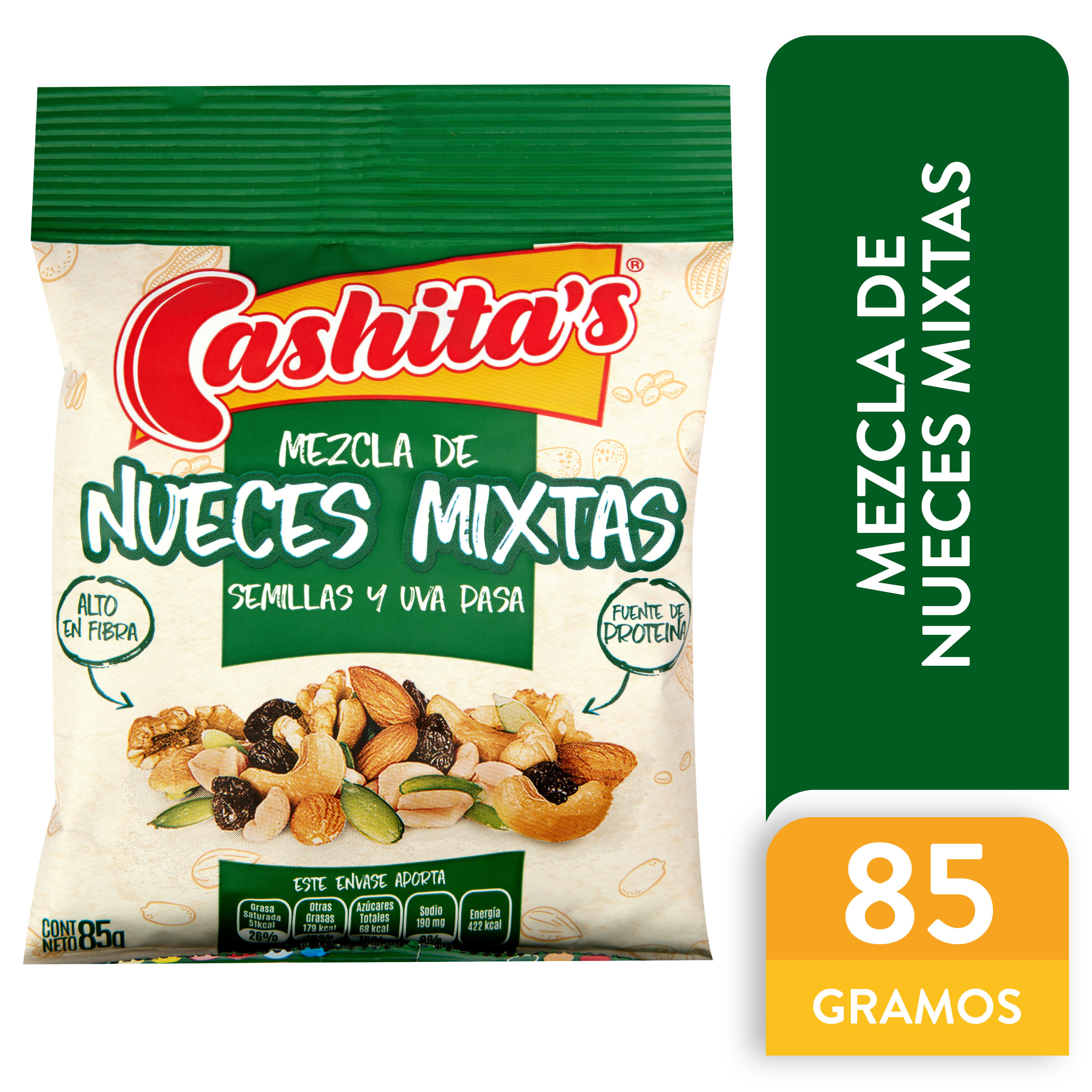 Cashitas-Mezclas-De-Nueces-Mixtas-85gr-1-3381