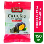 Ciruelas-Sasson-Sin-Semilla-150gr-1-3383