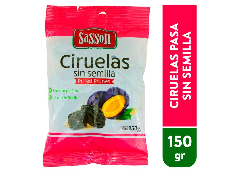 Ciruelas-Sasson-Sin-Semilla-150gr-1-3383