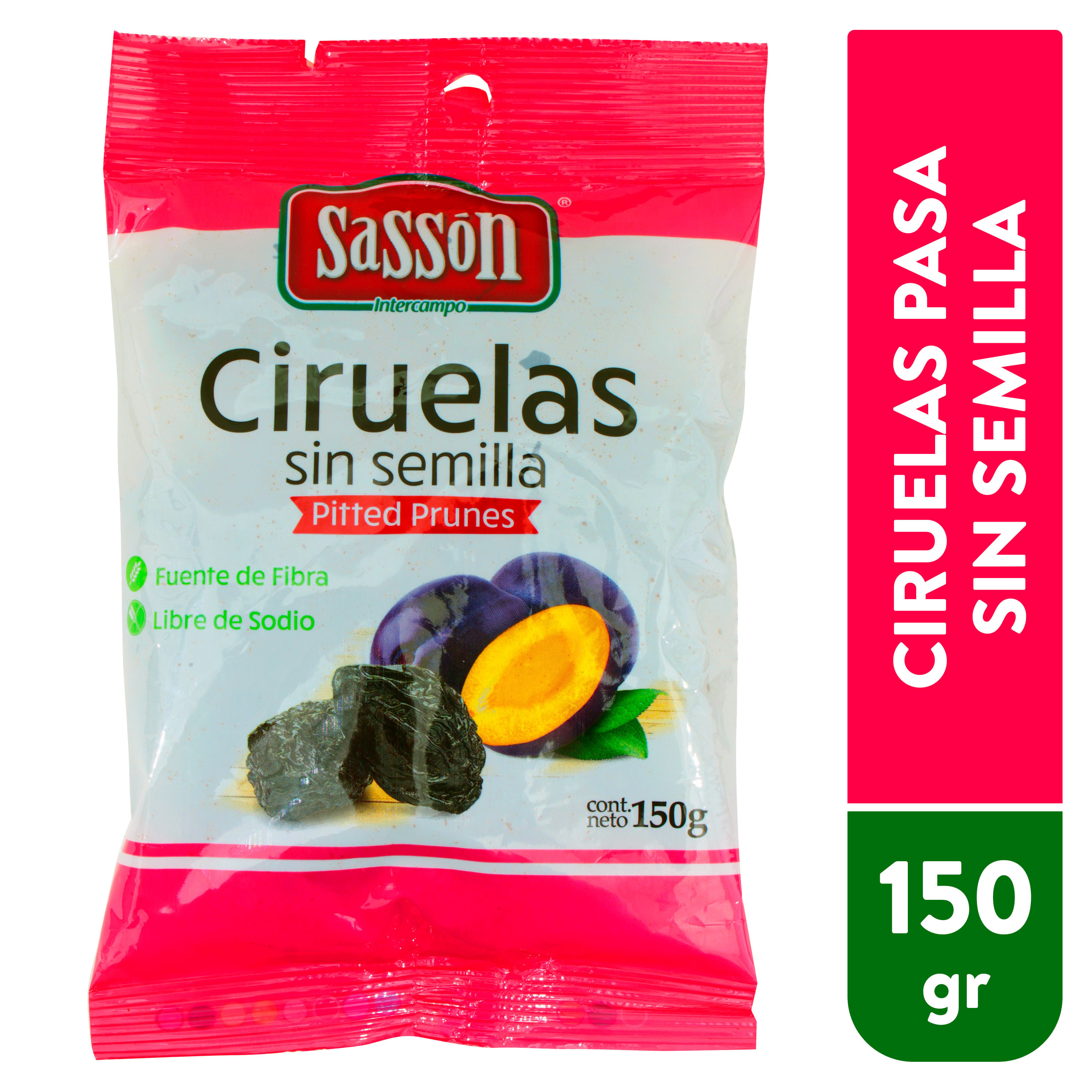 Ciruelas-Sasson-Sin-Semilla-150gr-1-3383