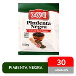 Pimienta-Sasson-Negra-30gr-1-3390