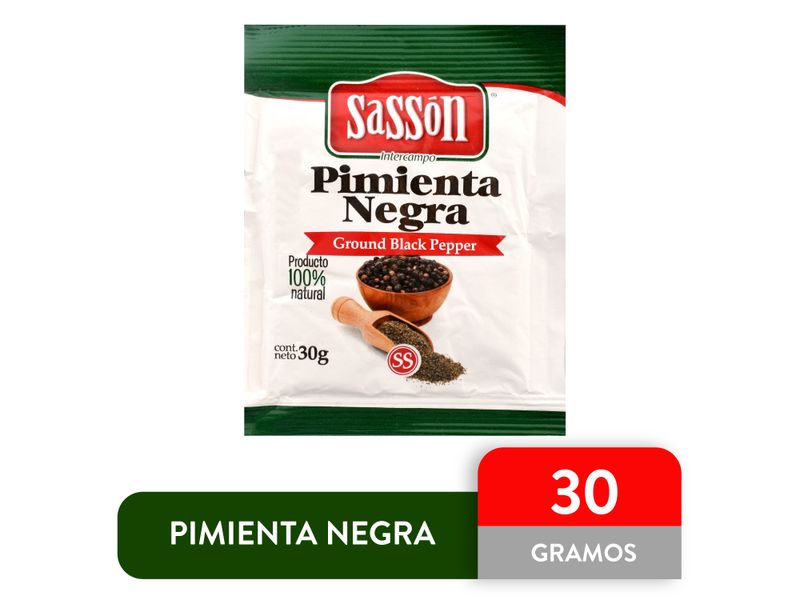 Pimienta-Sasson-Negra-30gr-1-3390
