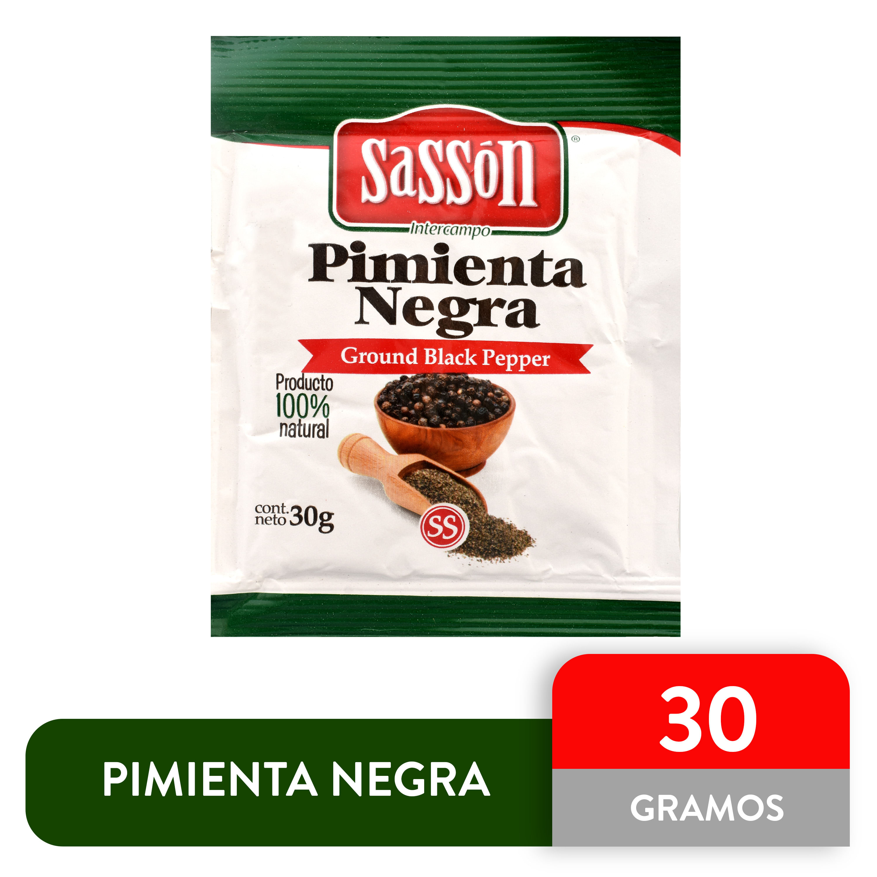 Pimienta-Sasson-Negra-30gr-1-3390