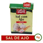 6-Pack-Especia-Sasson-Sal-De-Ajo-Sobre-36gr-1-3393