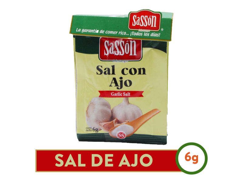 6-Pack-Especia-Sasson-Sal-De-Ajo-Sobre-36gr-1-3393