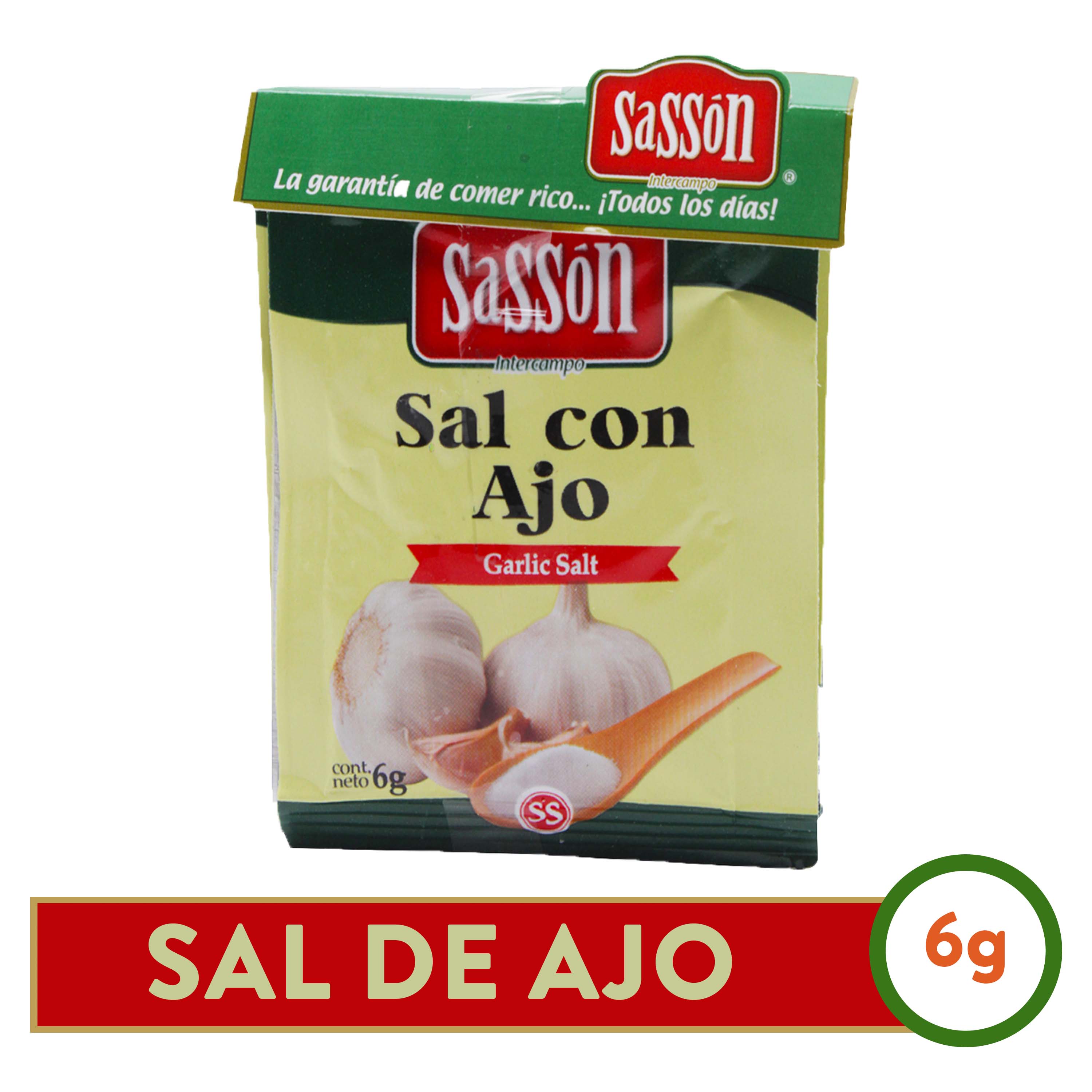 6-Pack-Especia-Sasson-Sal-De-Ajo-Sobre-36gr-1-3393