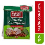 6-Pack-Sazon-Sasson-Completa-Sobre-36gr-1-3394