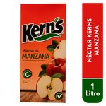 Nectar-Kerns-Manzana-1lt-1-2007