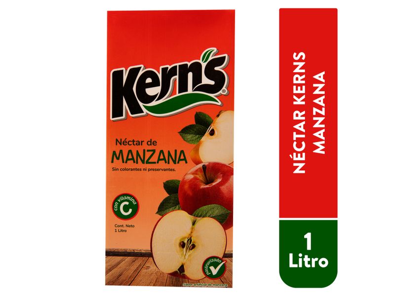 Nectar-Kerns-Manzana-1lt-1-2007