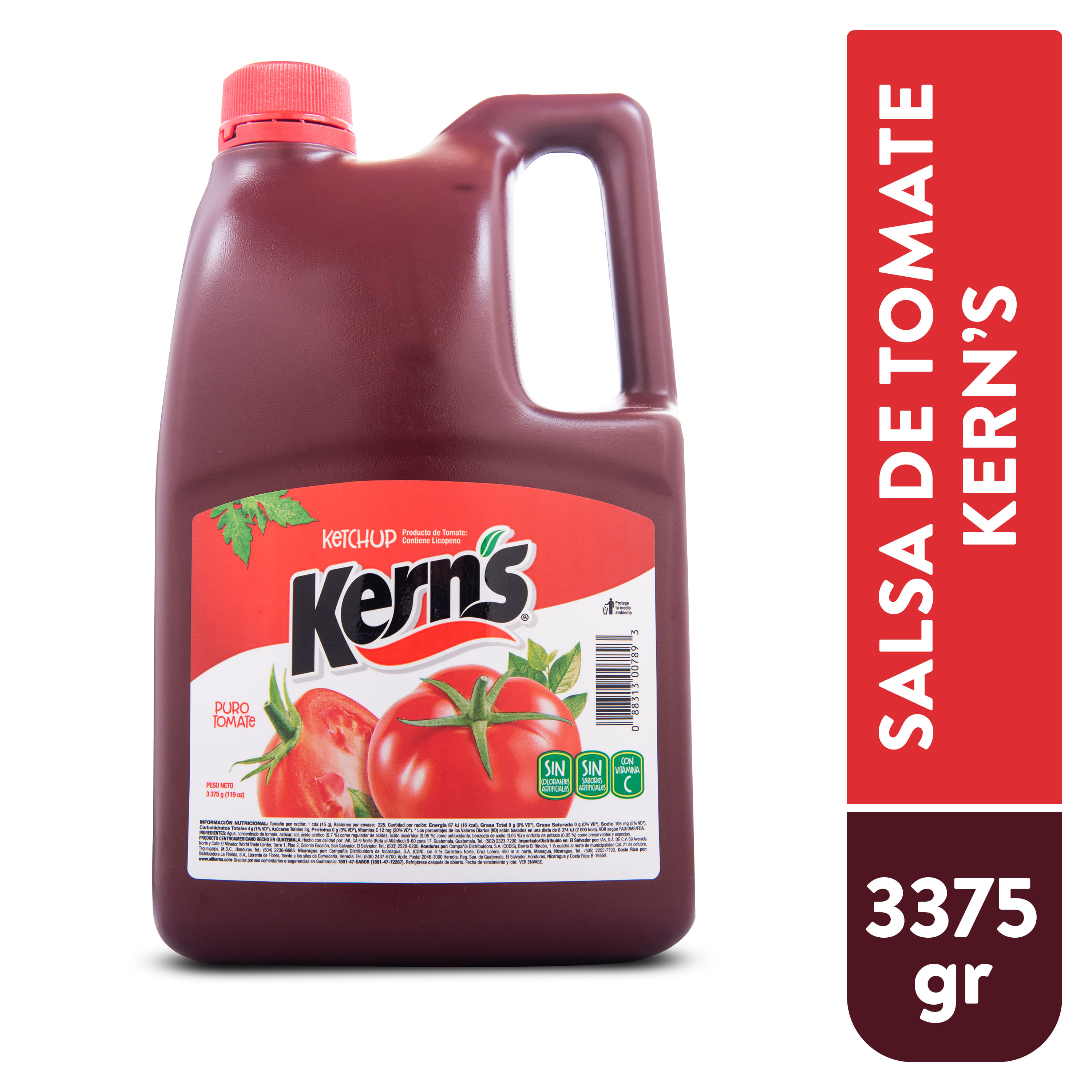 Salsa-Kerns-De-Tomate-3375gr-1-1994