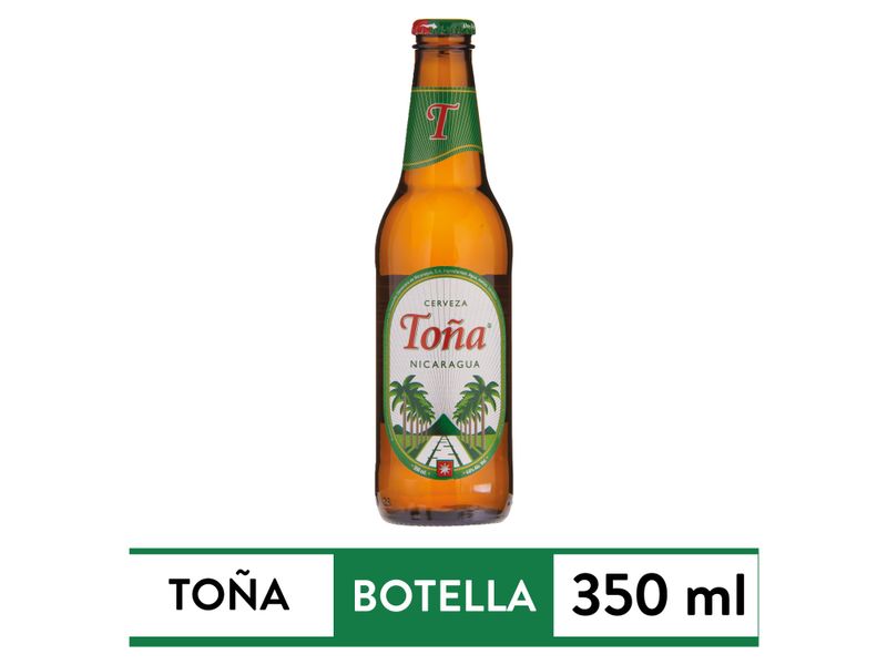 Cerveza-To-a-Botella-Abre-Facil-355Ml-1-2826