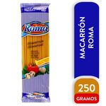 Pasta-Macarron-Roma-250gr-1-3034