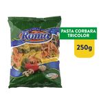 Pasta-Peque-a-Roma-Corbatas-Tricolor-250gr-1-3043