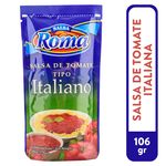 Salsa-Roma-Tomate-Tipo-Italiana-106gr-1-3046