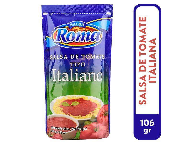 Salsa-Roma-Tomate-Tipo-Italiana-106gr-1-3046