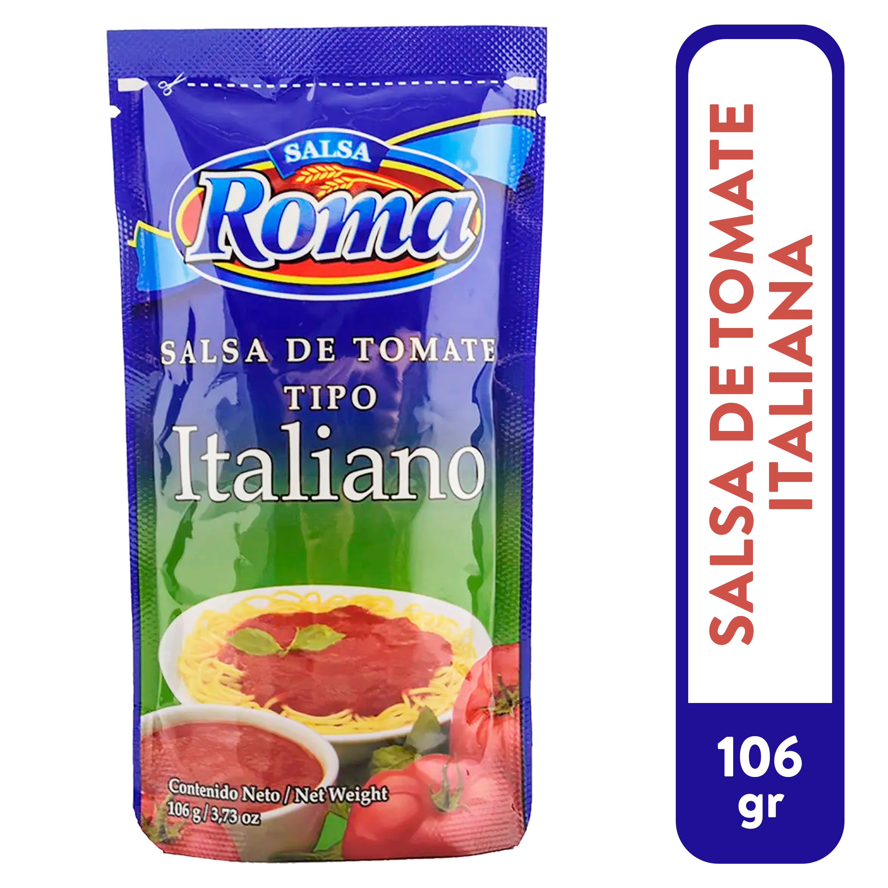 Salsa-Roma-Tomate-Tipo-Italiana-106gr-1-3046