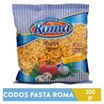 Pasta-Roma-De-Coditos-200gr-1-3054